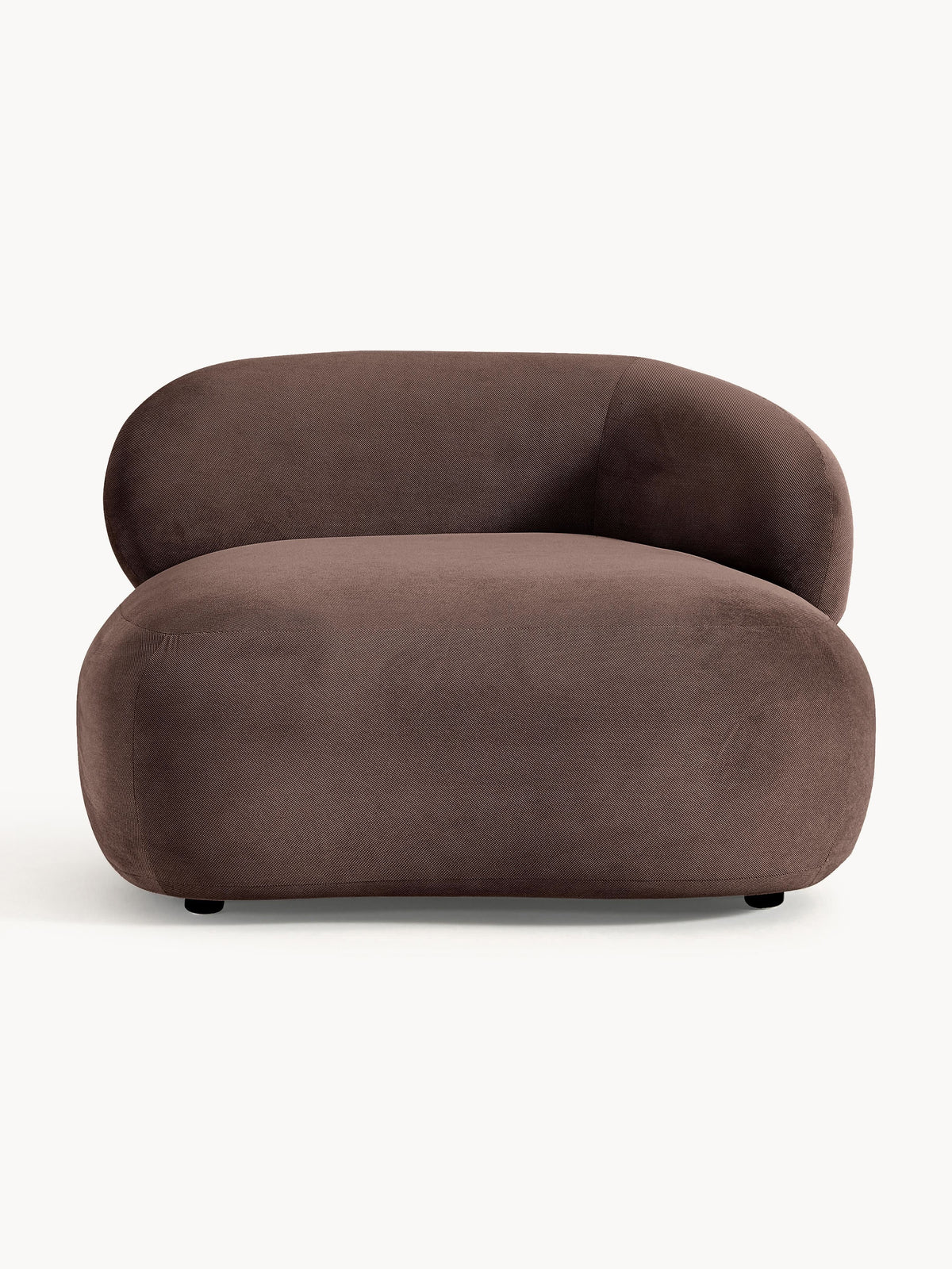 Albrisa Lounge Chair
