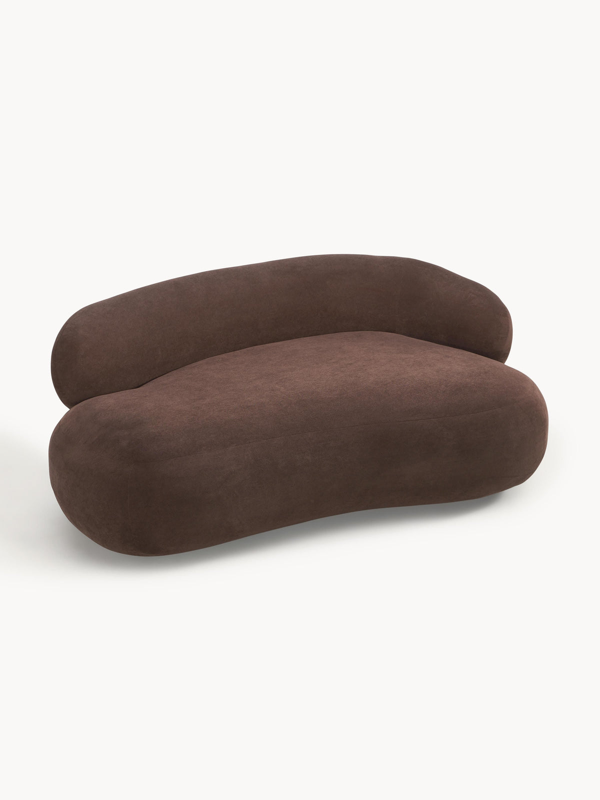 Albrisa Sofa (2-Seater)