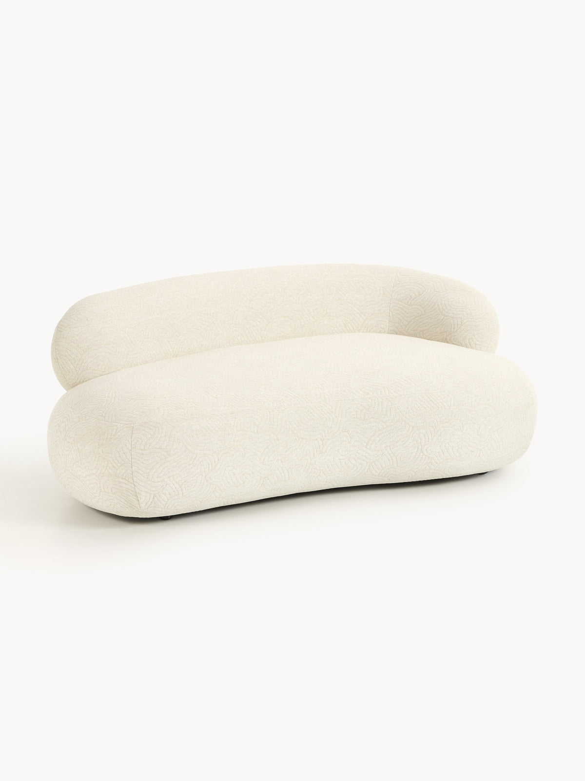 Albrisa Sofa (2-Seater)