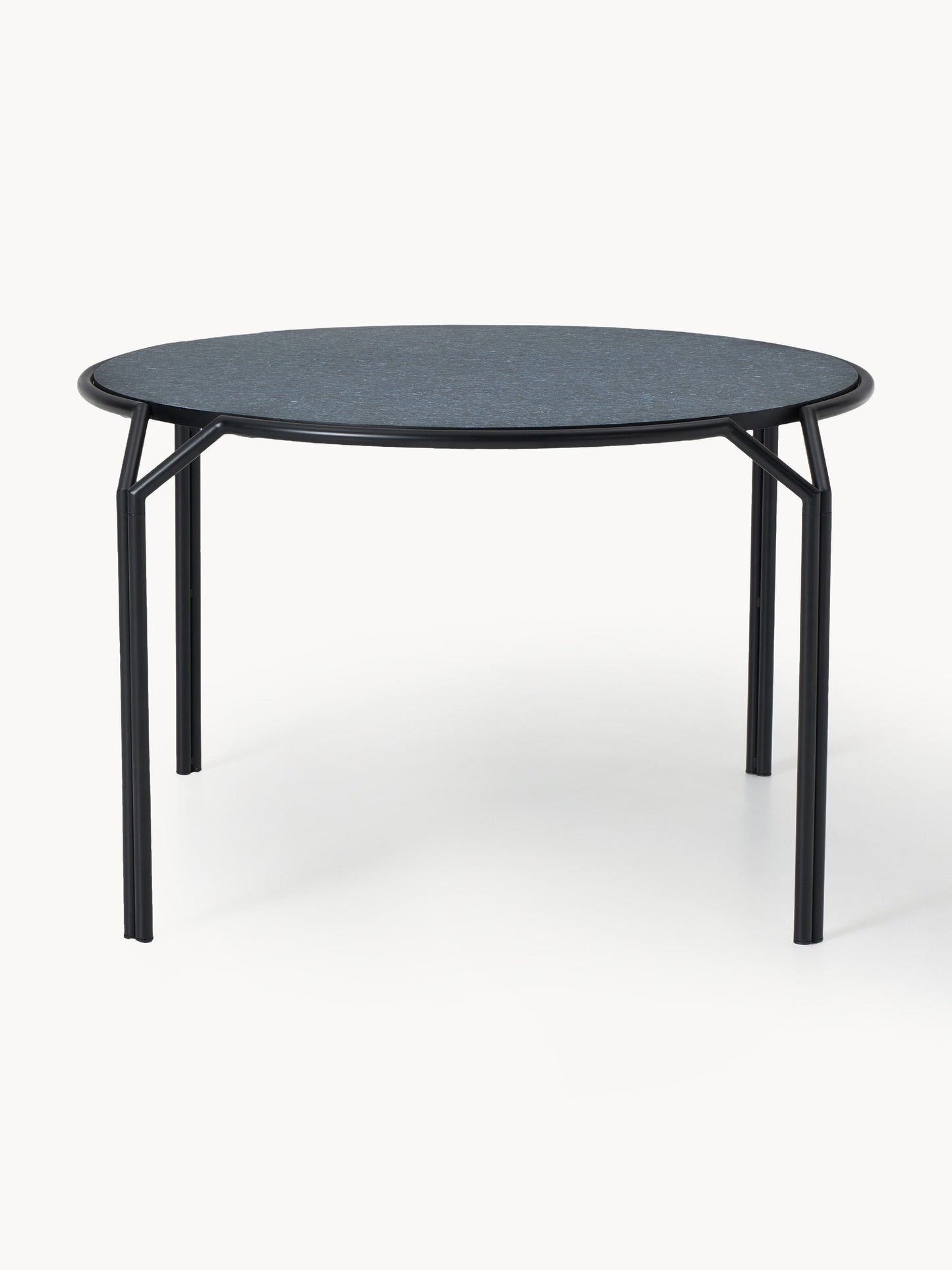 Danalba Round Dining Table, Ø 120 cm