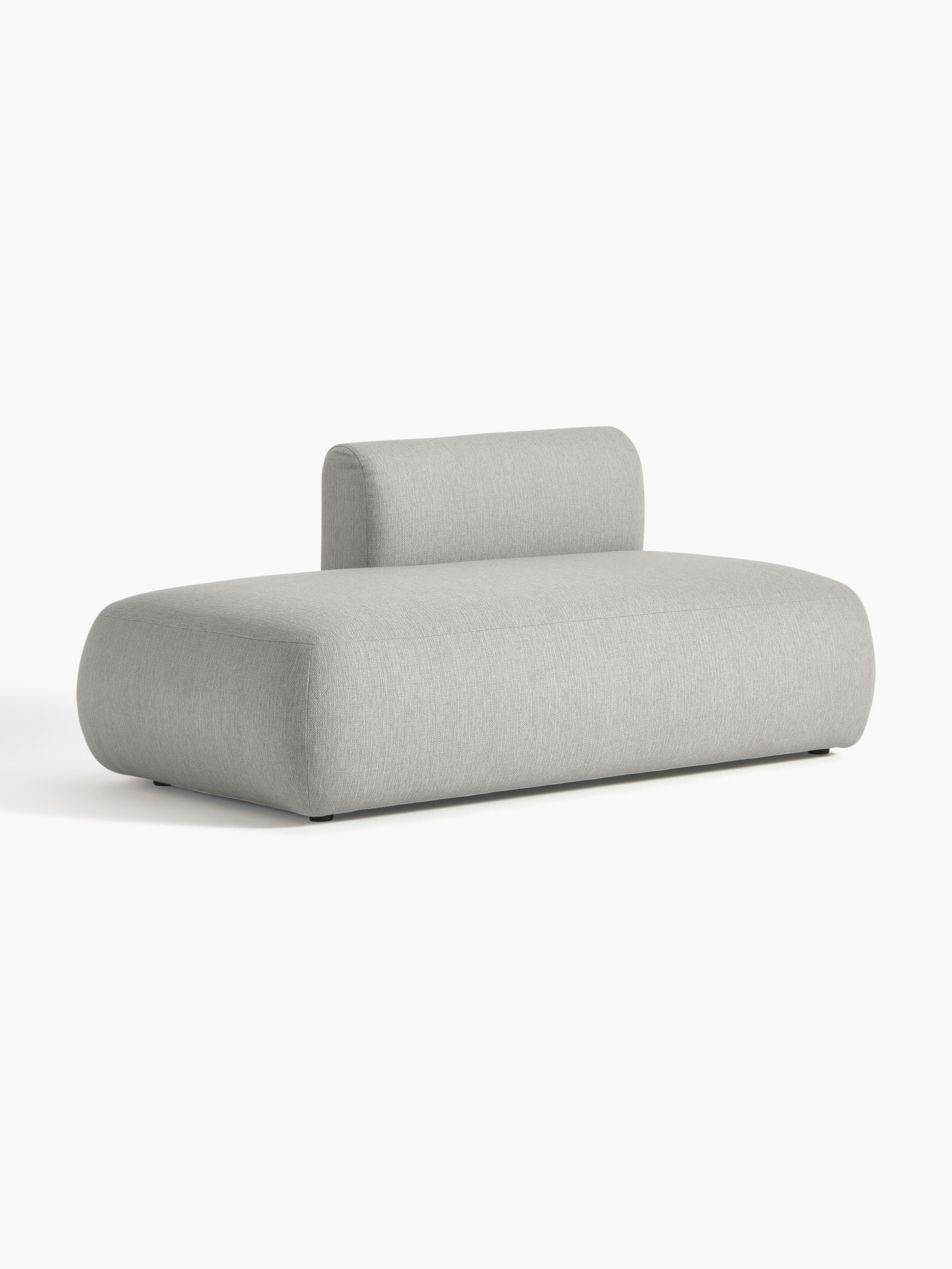 Fenrisa Chaise Module
