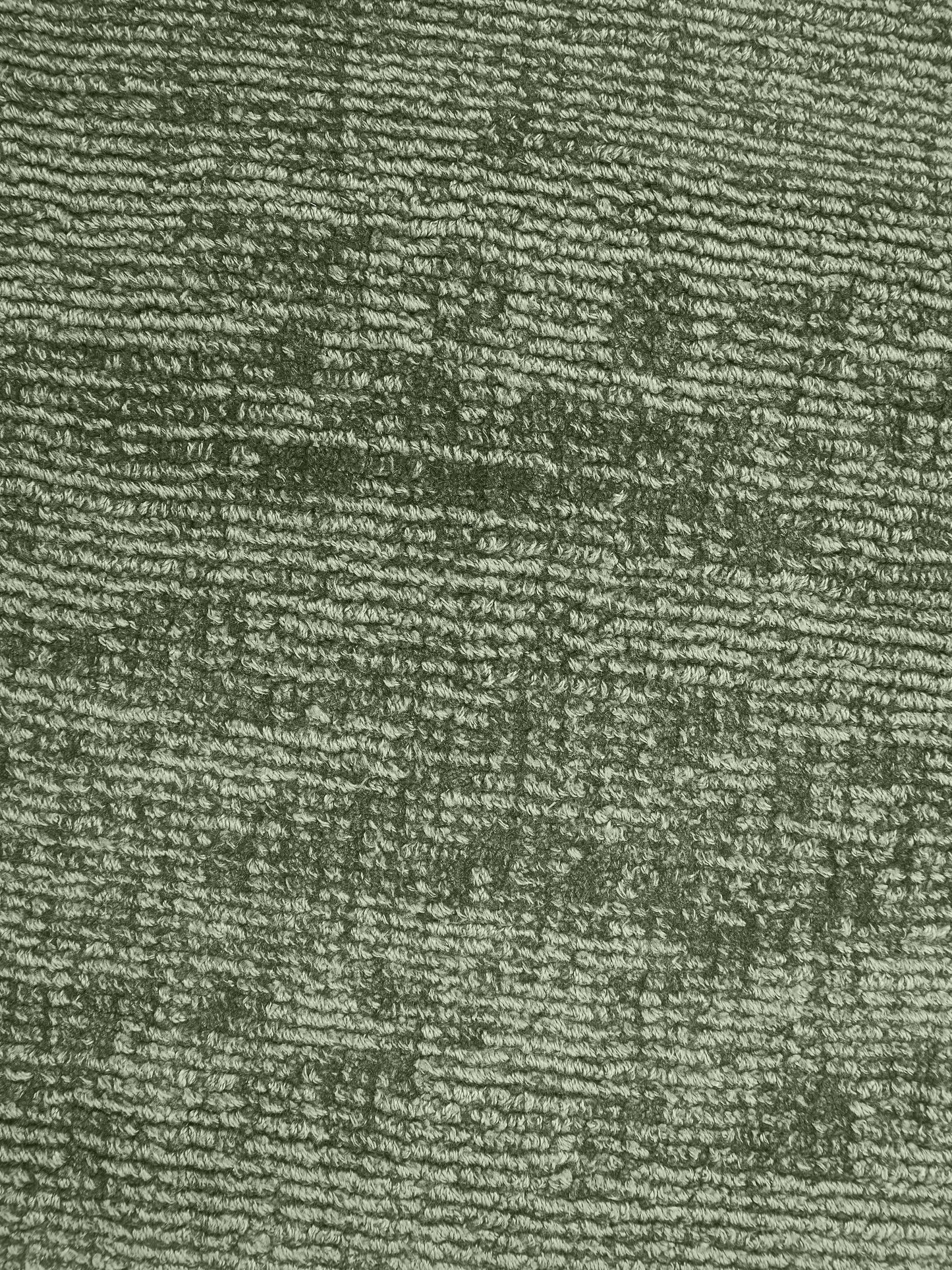 Jarinta Viscose Rug, Hand-Woven