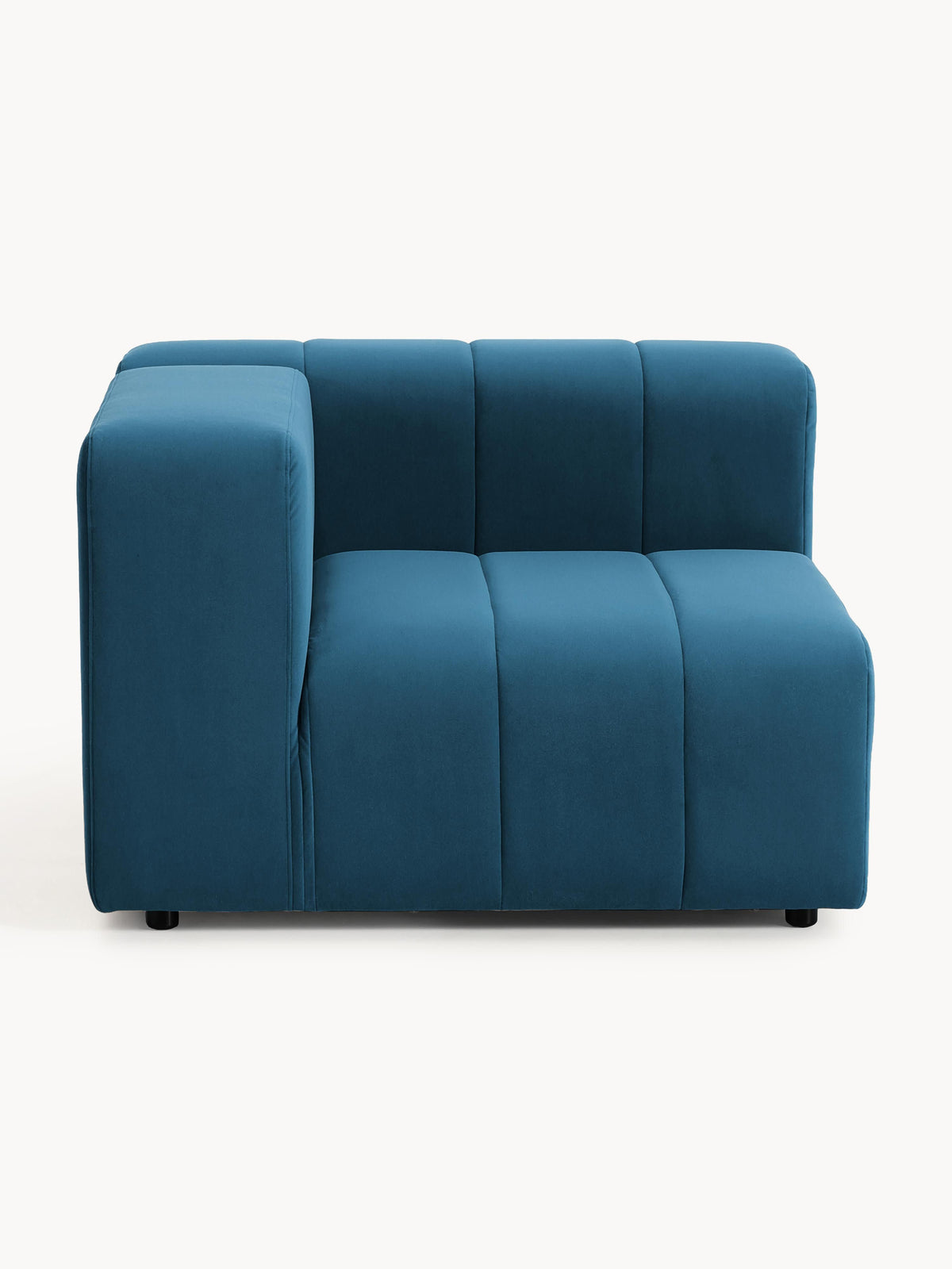 Lenmeno Velvet Corner Module