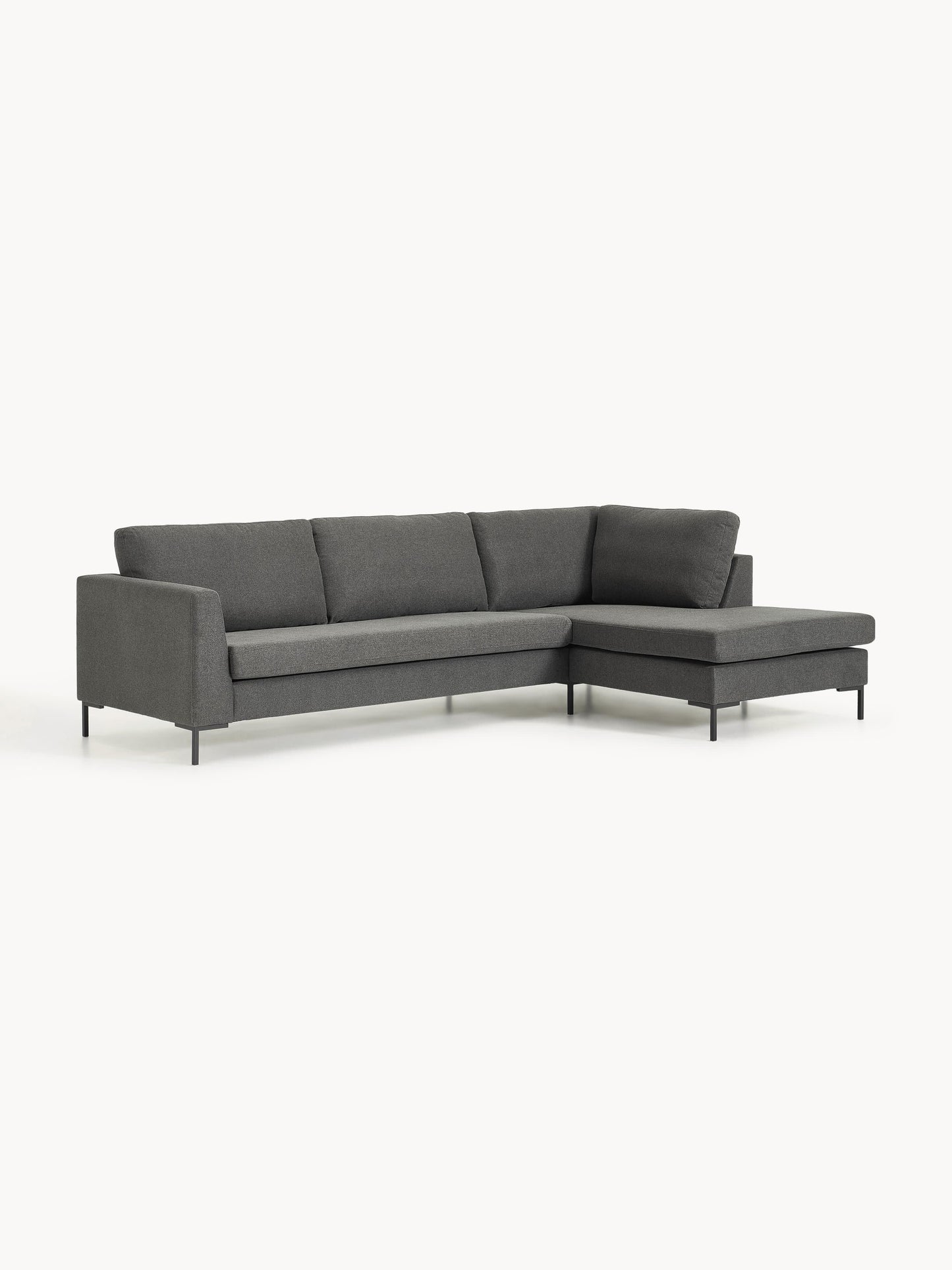Lunisto Corner Sofa