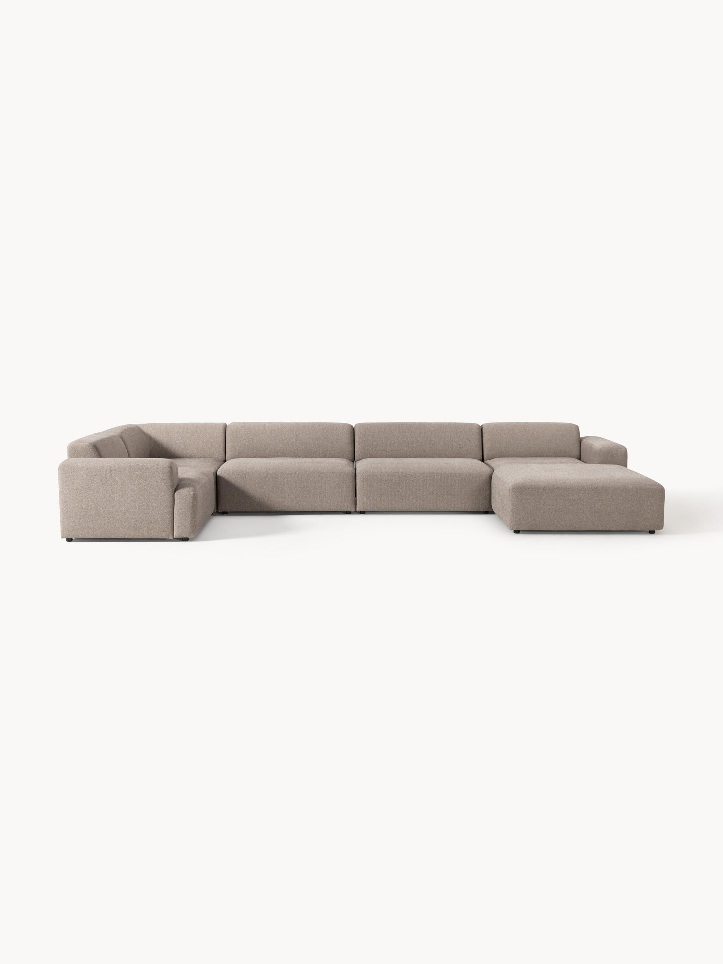 Melvinta Sofa, XL