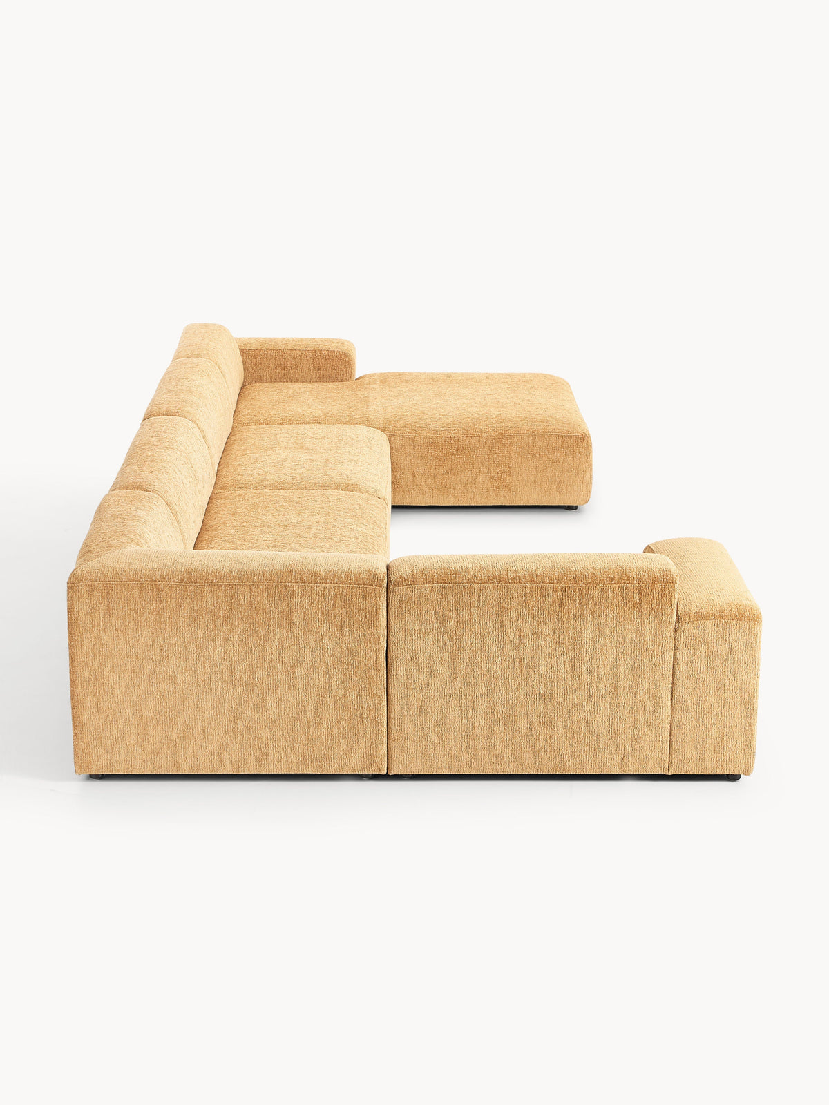 Melvinta Sofa, XL