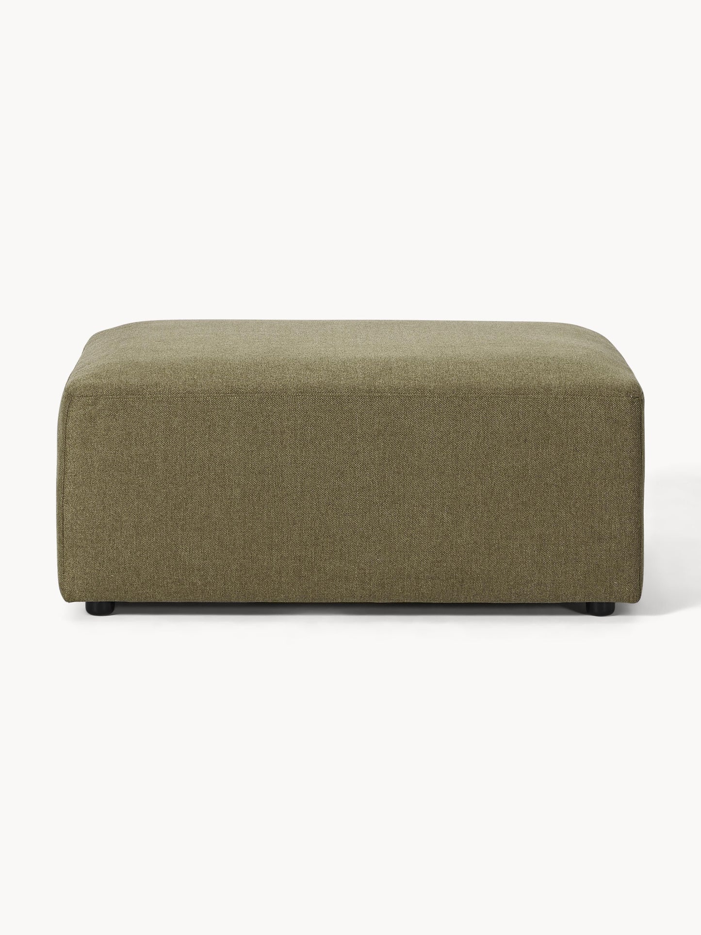 Melvinta Stool, W 99 x D 72 cm