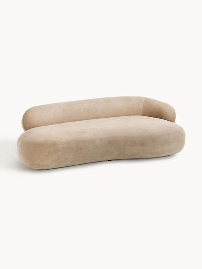 Albrisa 3-Seater Sofa
