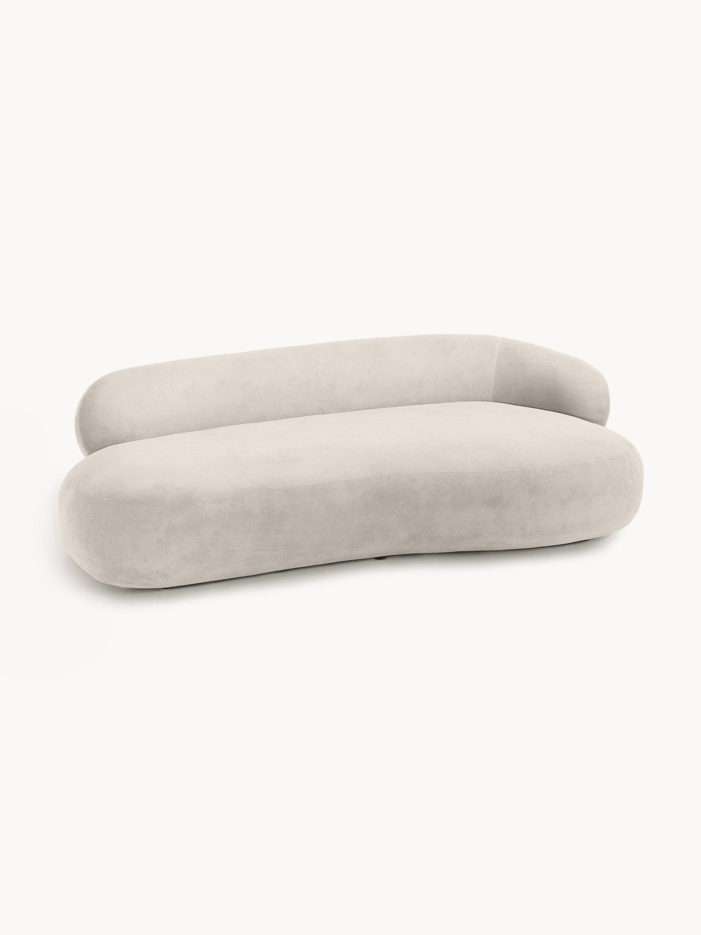 Albrisa 3-Seater Sofa