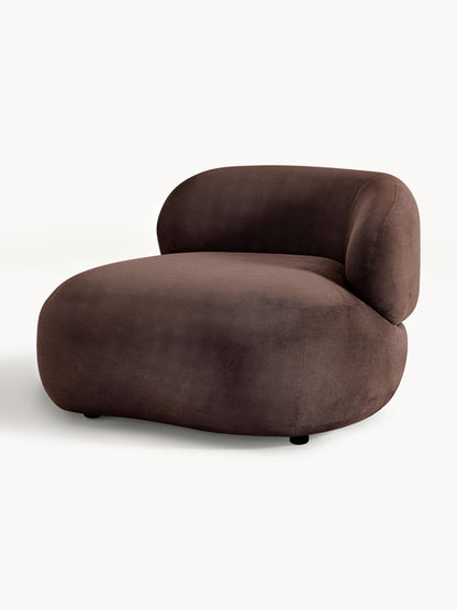 Albrisa Lounge Chair