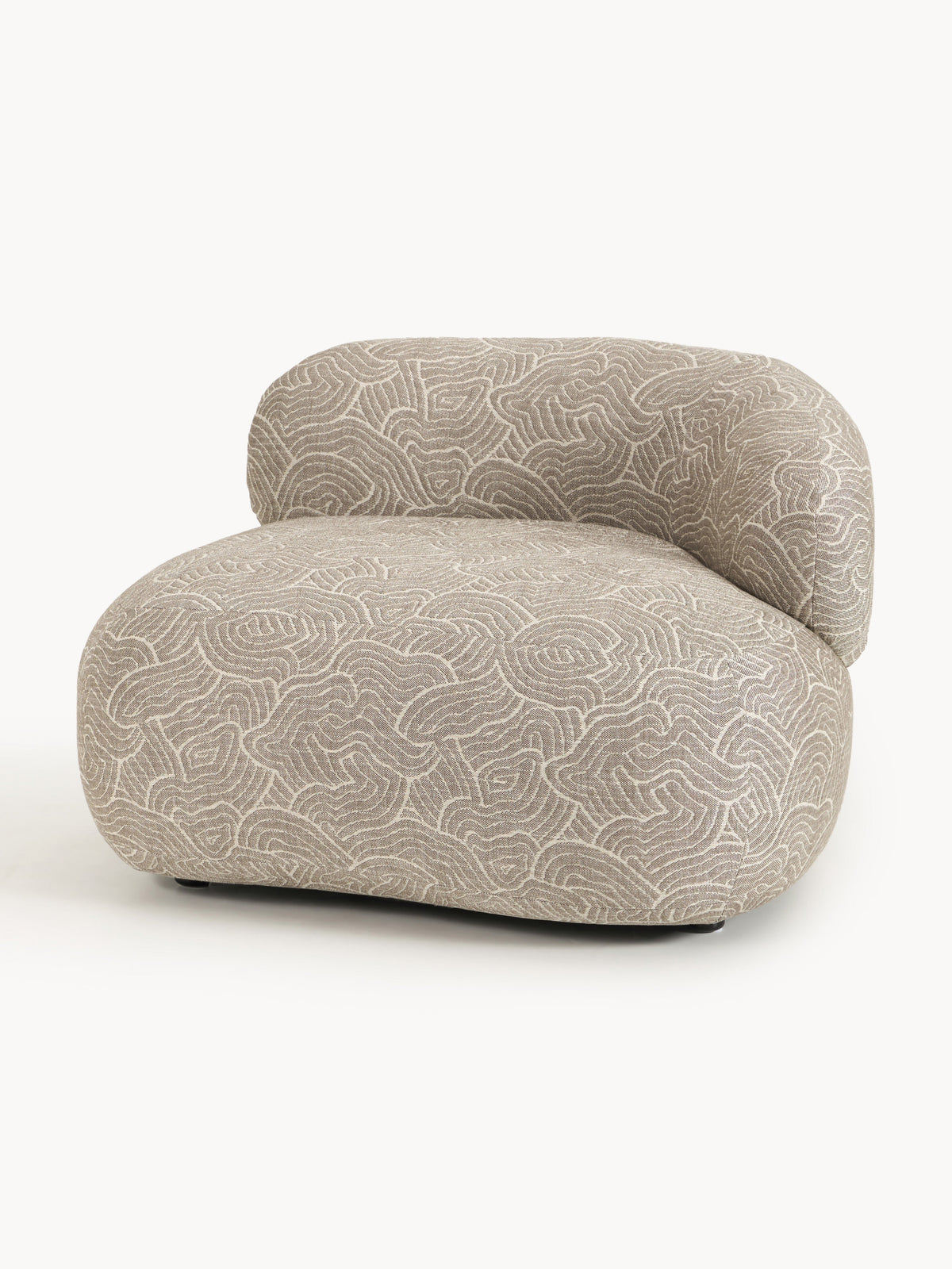 Albrisa Lounge Chair