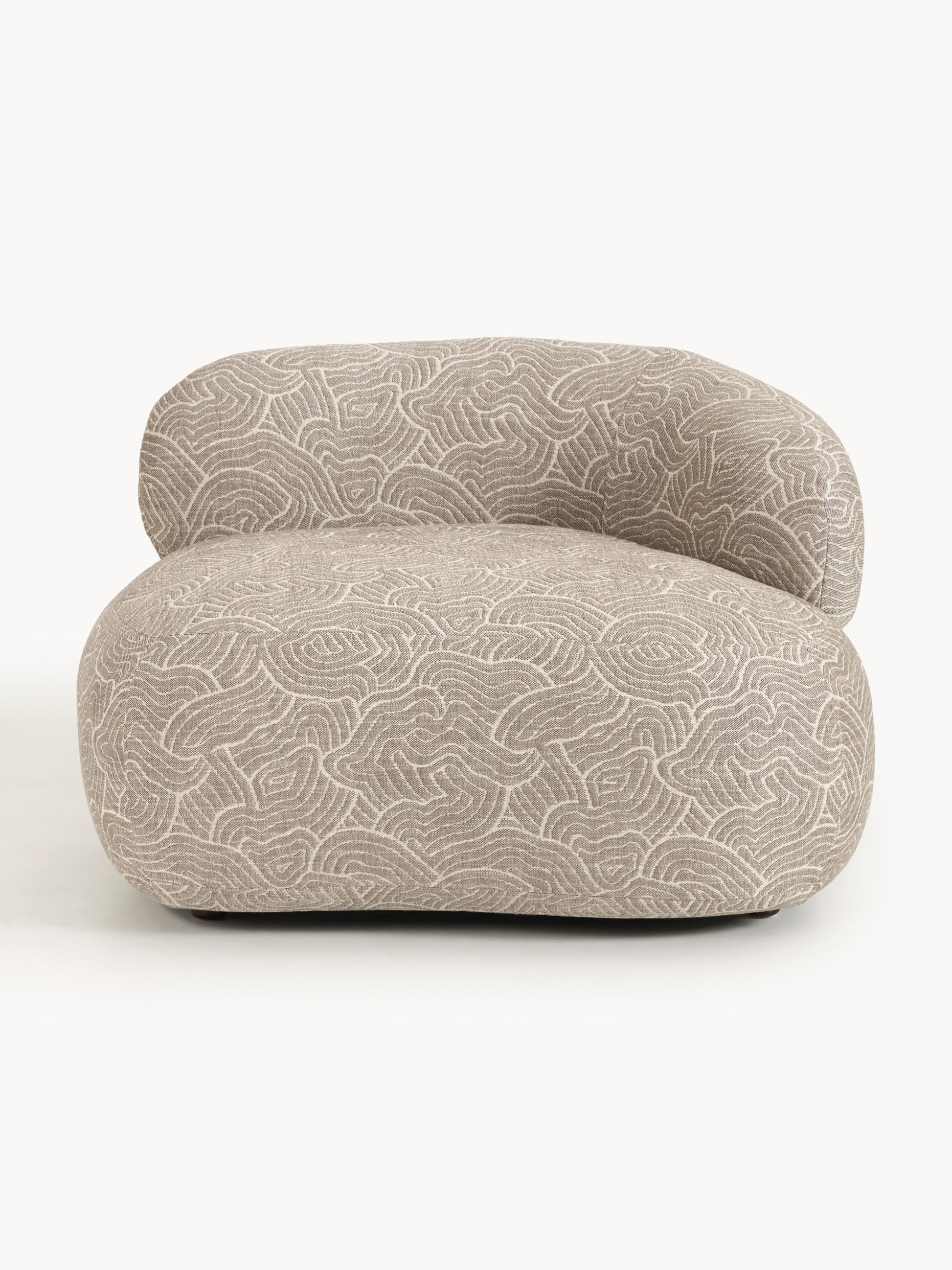 Albrisa Lounge Chair