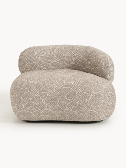 Albrisa Lounge Chair