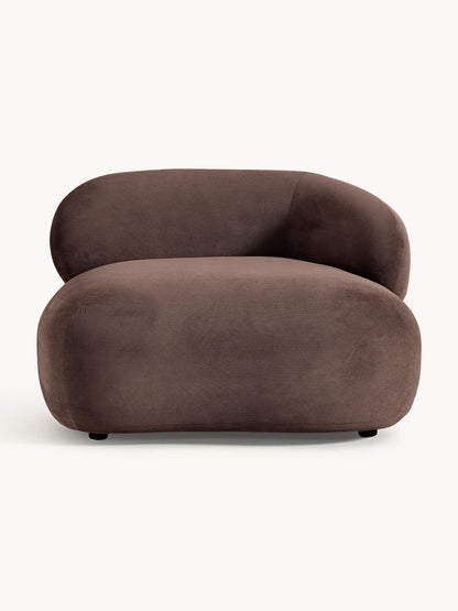 Albrisa Lounge Chair