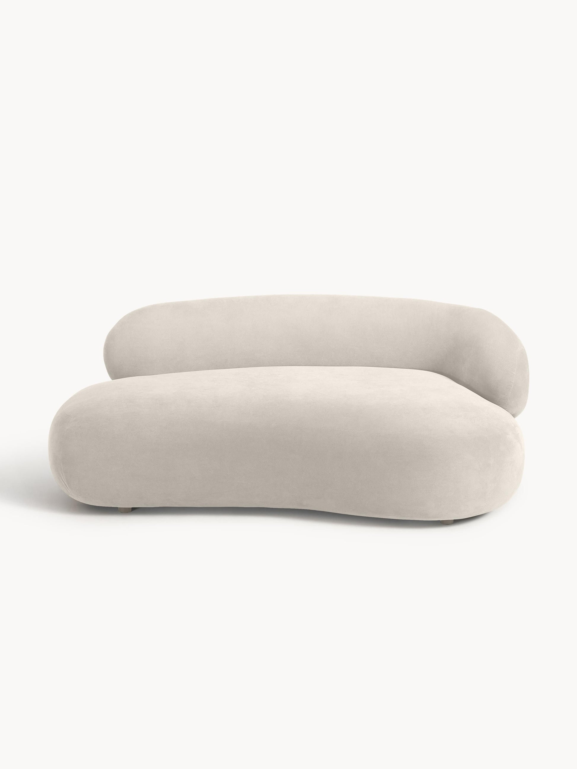 Albrisa Sofa (2-Seater)