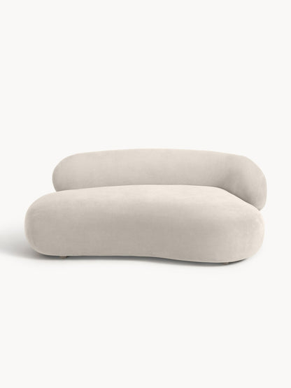 Albrisa Sofa (2-Seater)