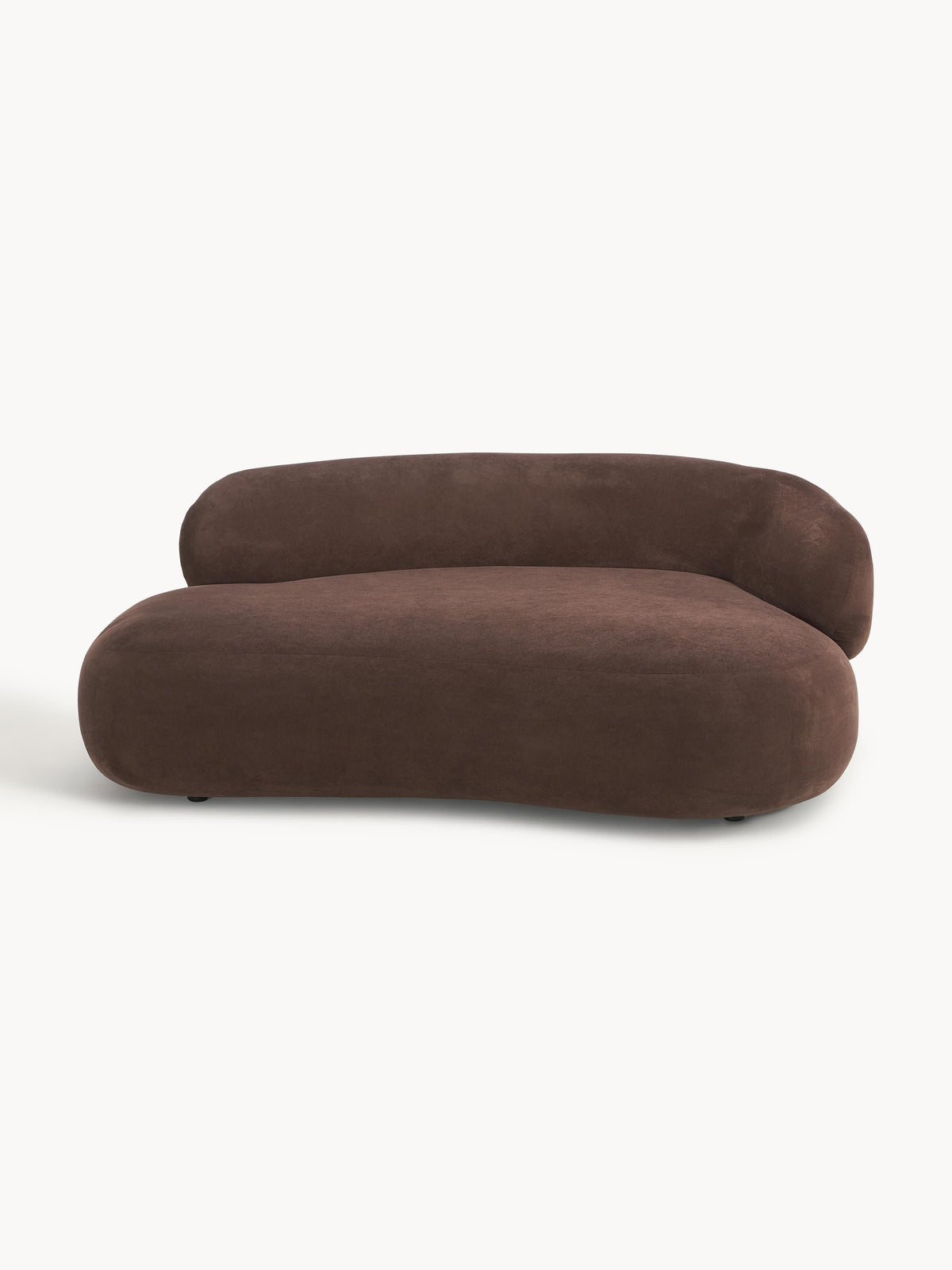 Albrisa Sofa (2-Seater)