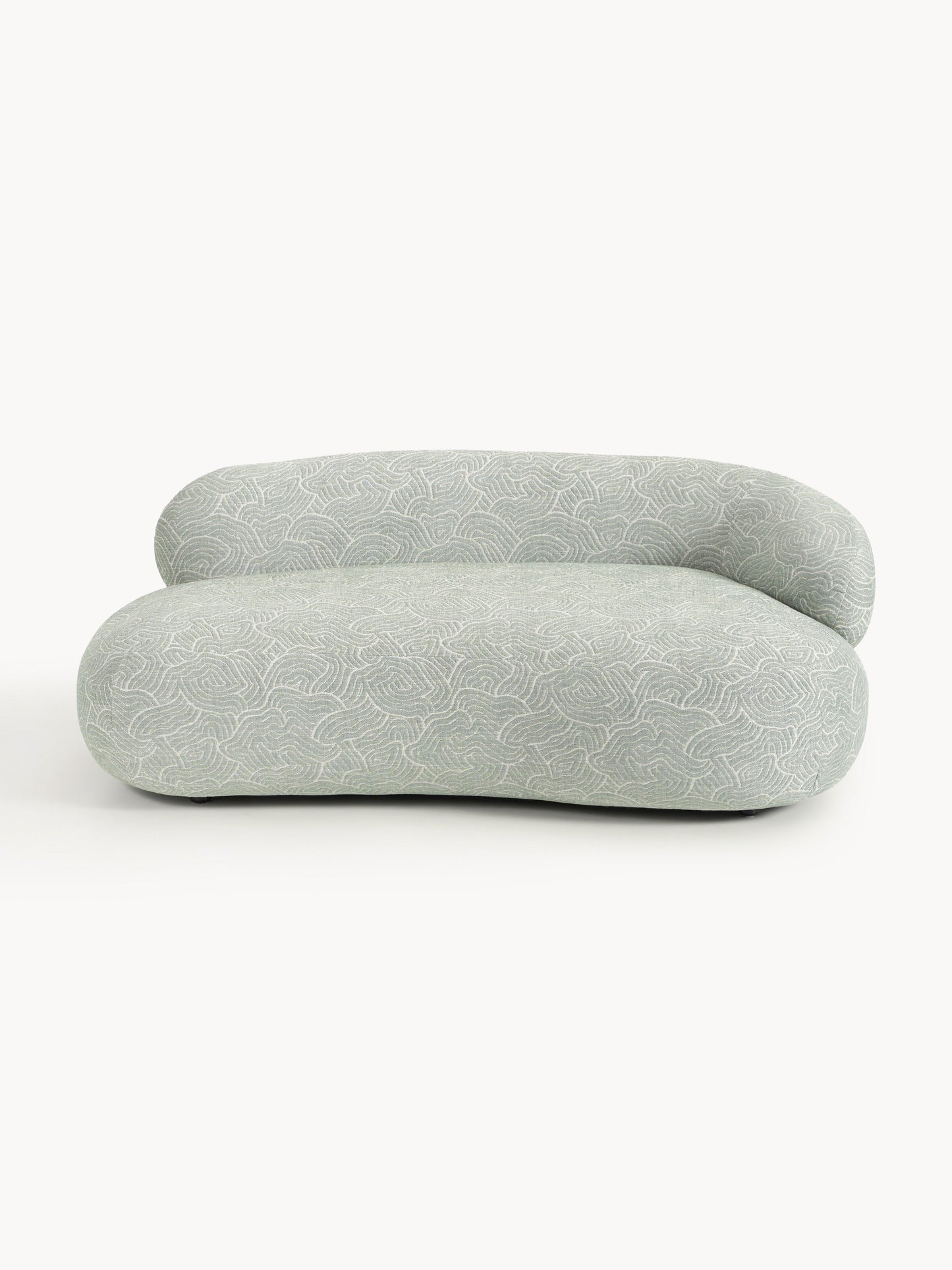 Albrisa Sofa (2-Seater)
