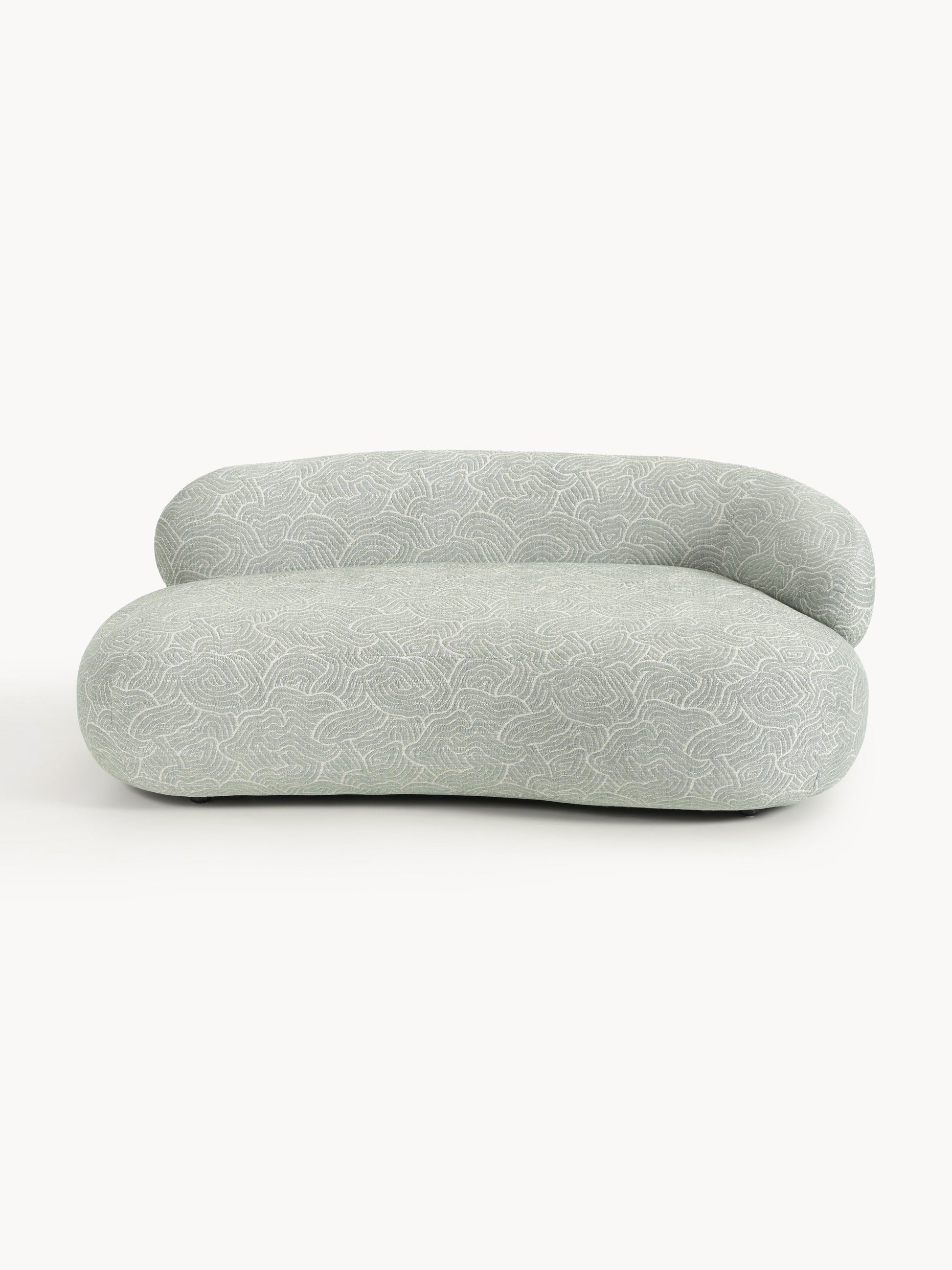 Albrisa Sofa (2-Seater)