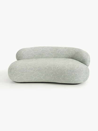 Albrisa Sofa (2-Seater)