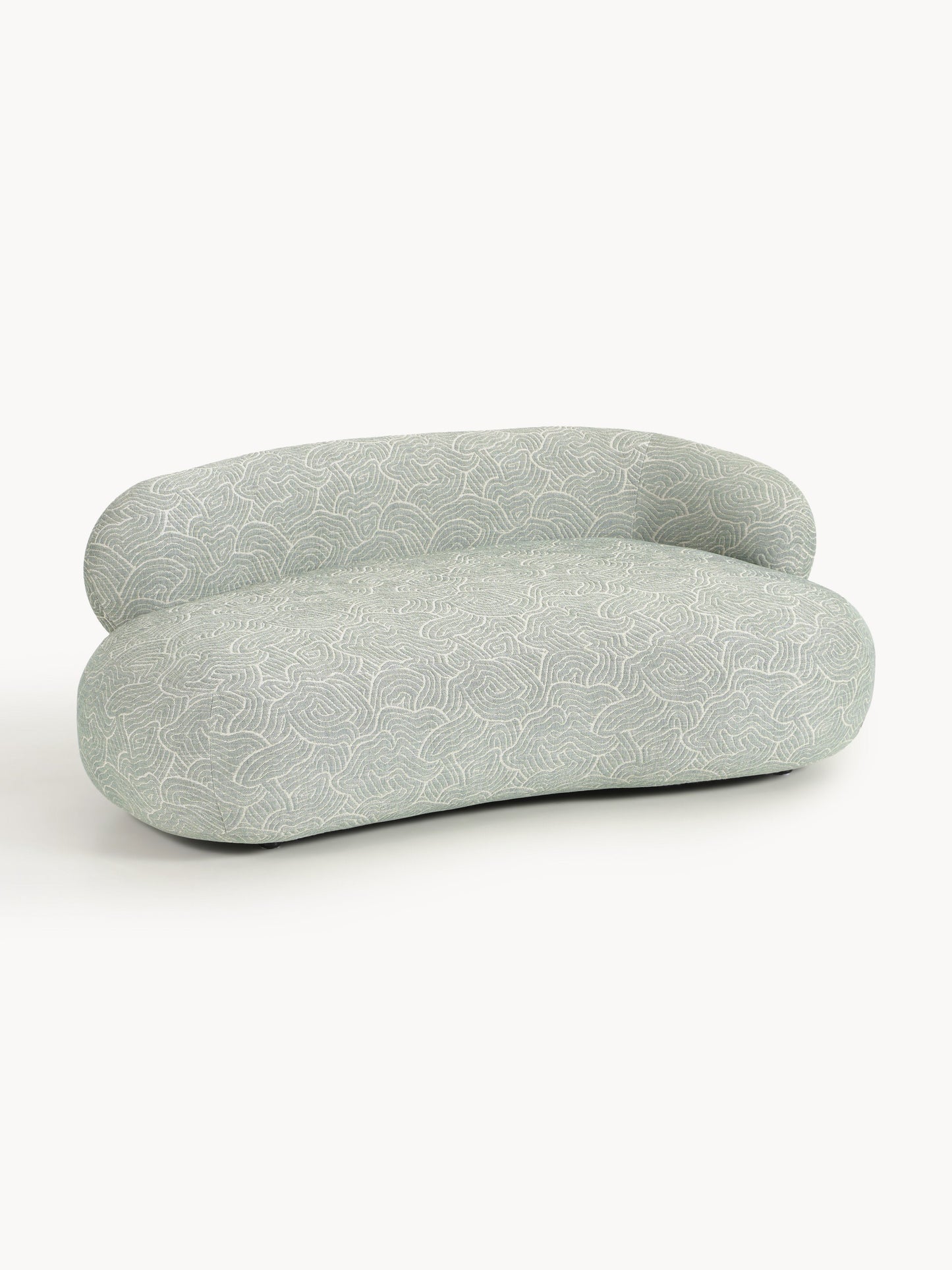 Albrisa Sofa (2-Seater)