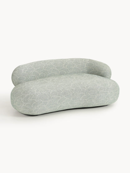 Albrisa Sofa (2-Seater)