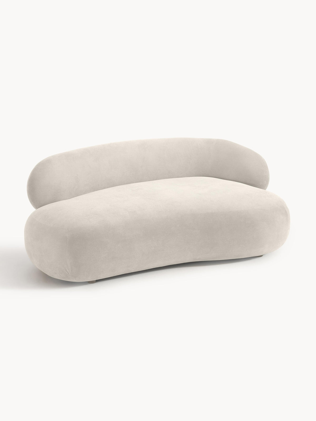 Albrisa Sofa (2-Seater)