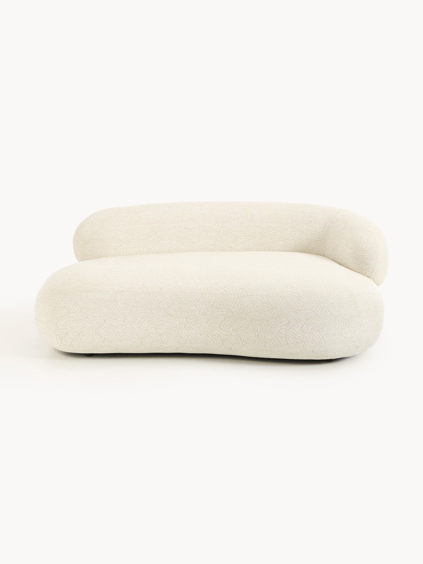 Albrisa Sofa (2-Seater)