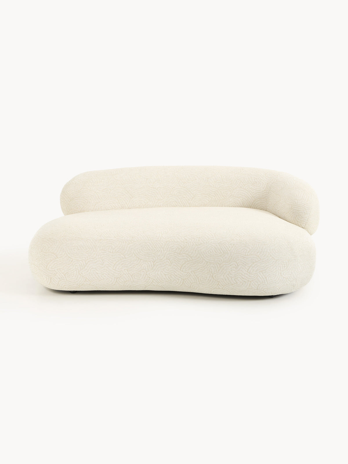 Albrisa Sofa (2-Seater)