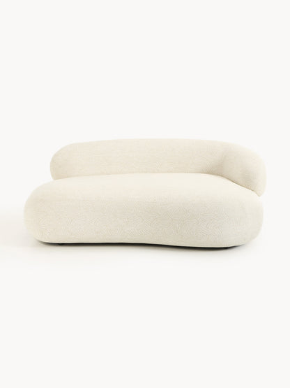 Albrisa Sofa (2-Seater)