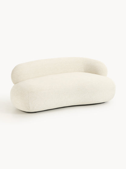 Albrisa Sofa (2-Seater)