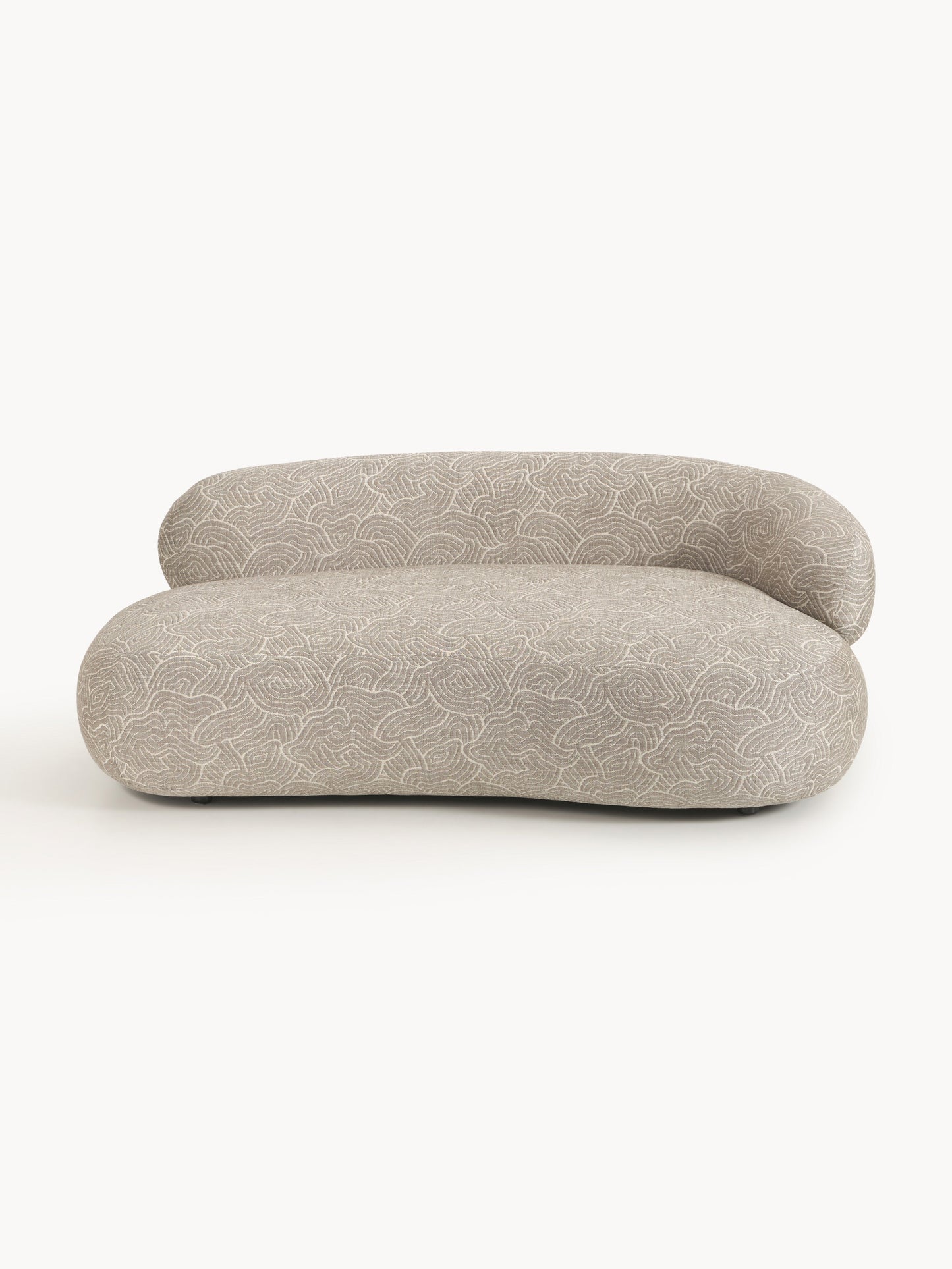 Albrisa Sofa (2-Seater)