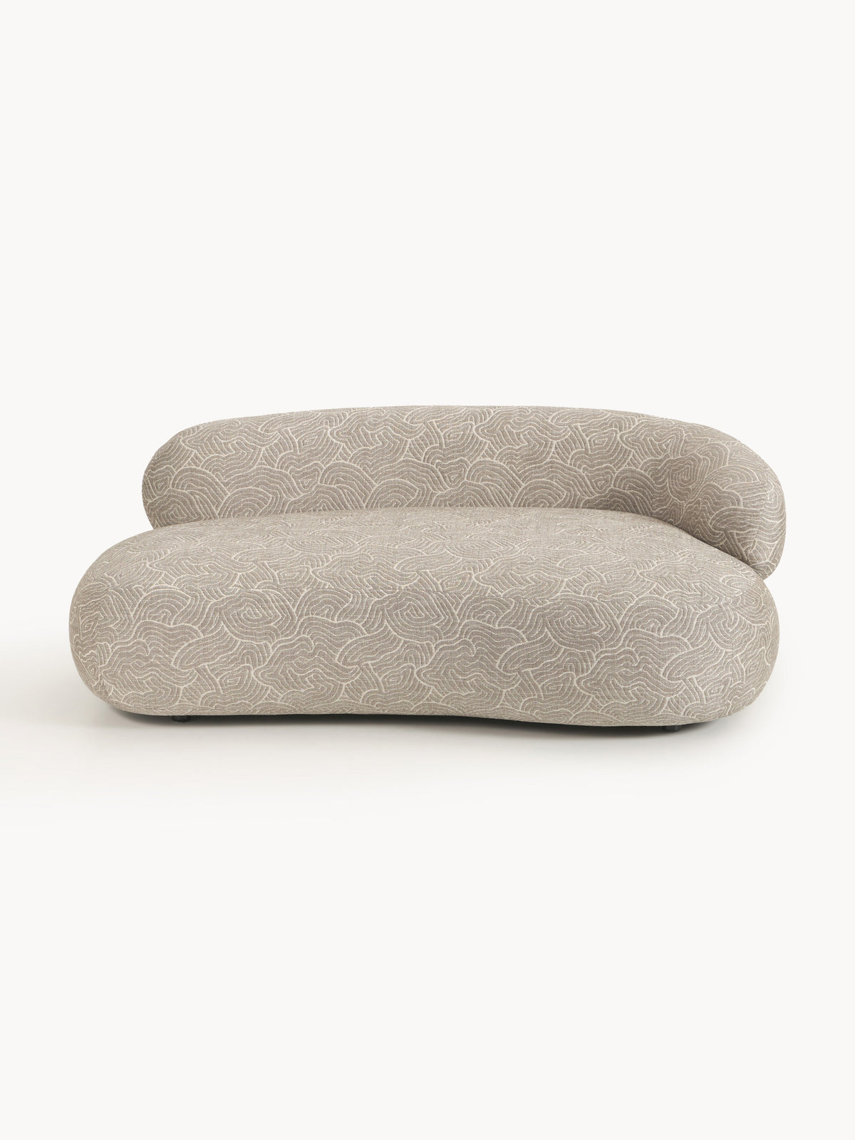 Albrisa Sofa (2-Seater)