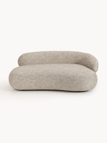 Albrisa Sofa (2-Seater)
