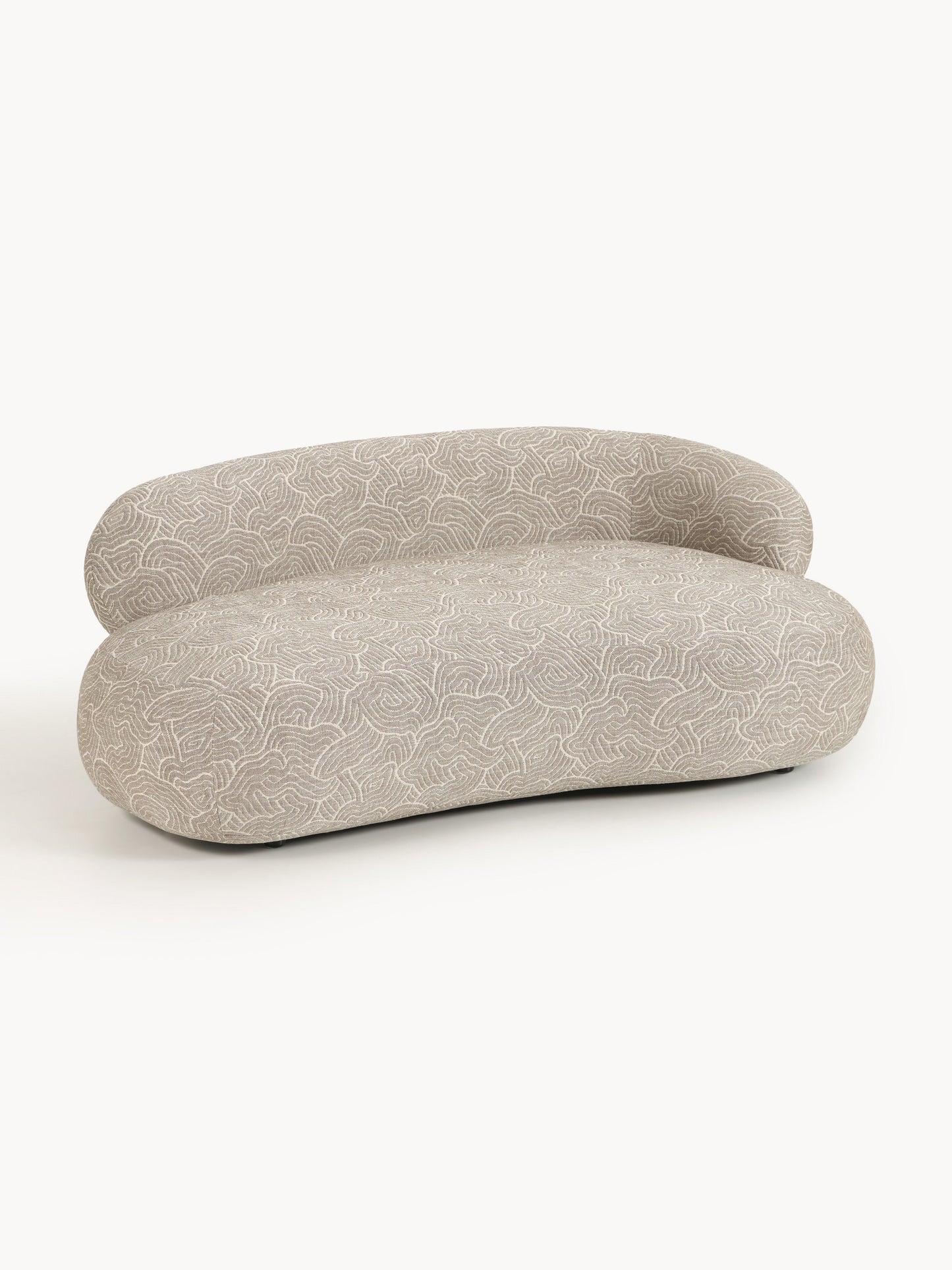 Albrisa Sofa (2-Seater)