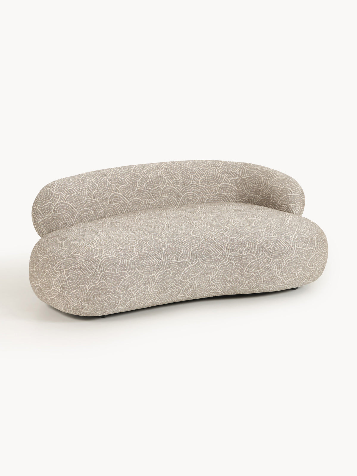 Albrisa Sofa (2-Seater)
