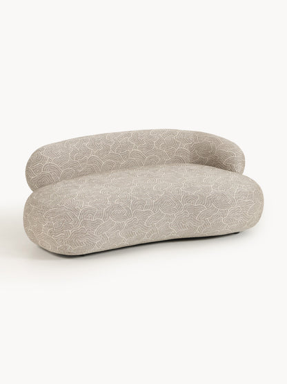 Albrisa Sofa (2-Seater)