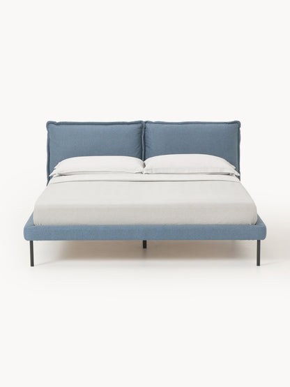 Amelisto Upholstered Bed