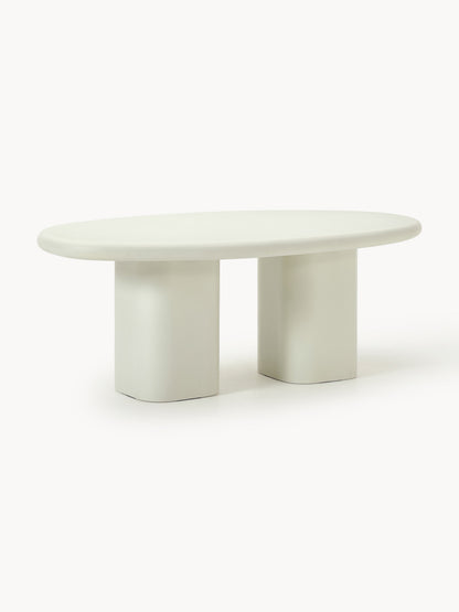 Anameno Dining Table, Indoor & Outdoor, in Various Sizes