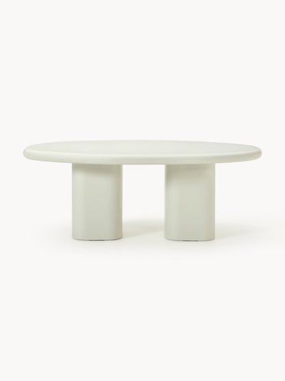Anameno Dining Table, Indoor & Outdoor, in Various Sizes
