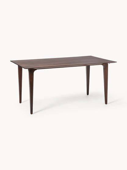 Archinta Mango Wood Dining Table, in Various Sizes