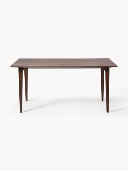 Archinta Mango Wood Dining Table, in Various Sizes