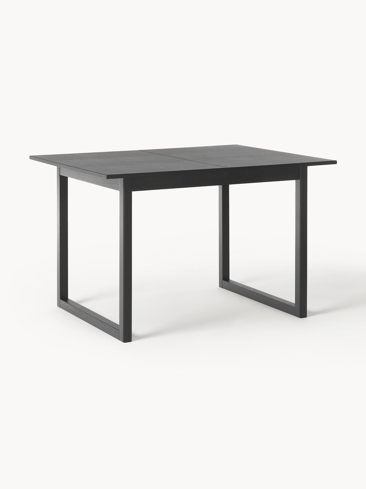 Calisto Extendable Dining Table, in Various Sizes