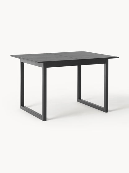 Calisto Extendable Dining Table, in Various Sizes
