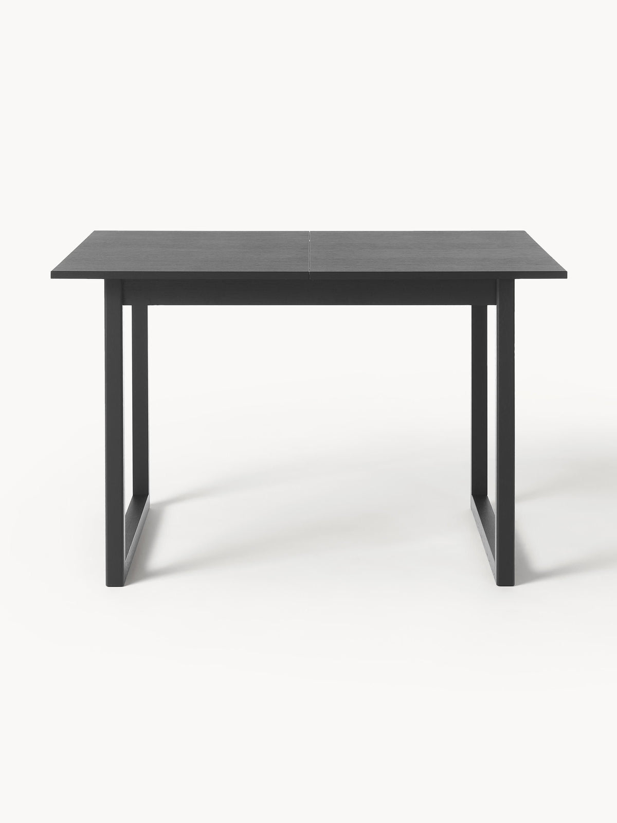 Calisto Extendable Dining Table, in Various Sizes