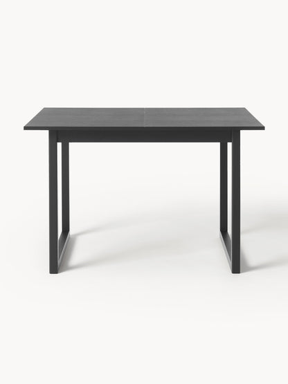 Calisto Extendable Dining Table, in Various Sizes