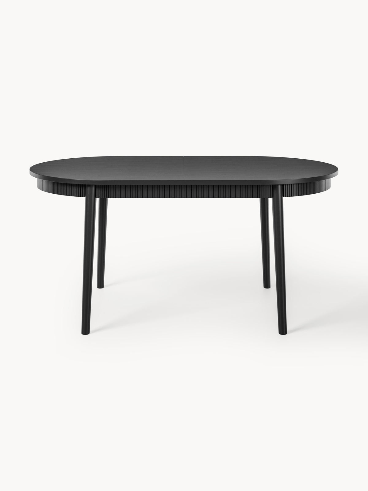 Calmeno Dining Table, Extendable, in Various Sizes