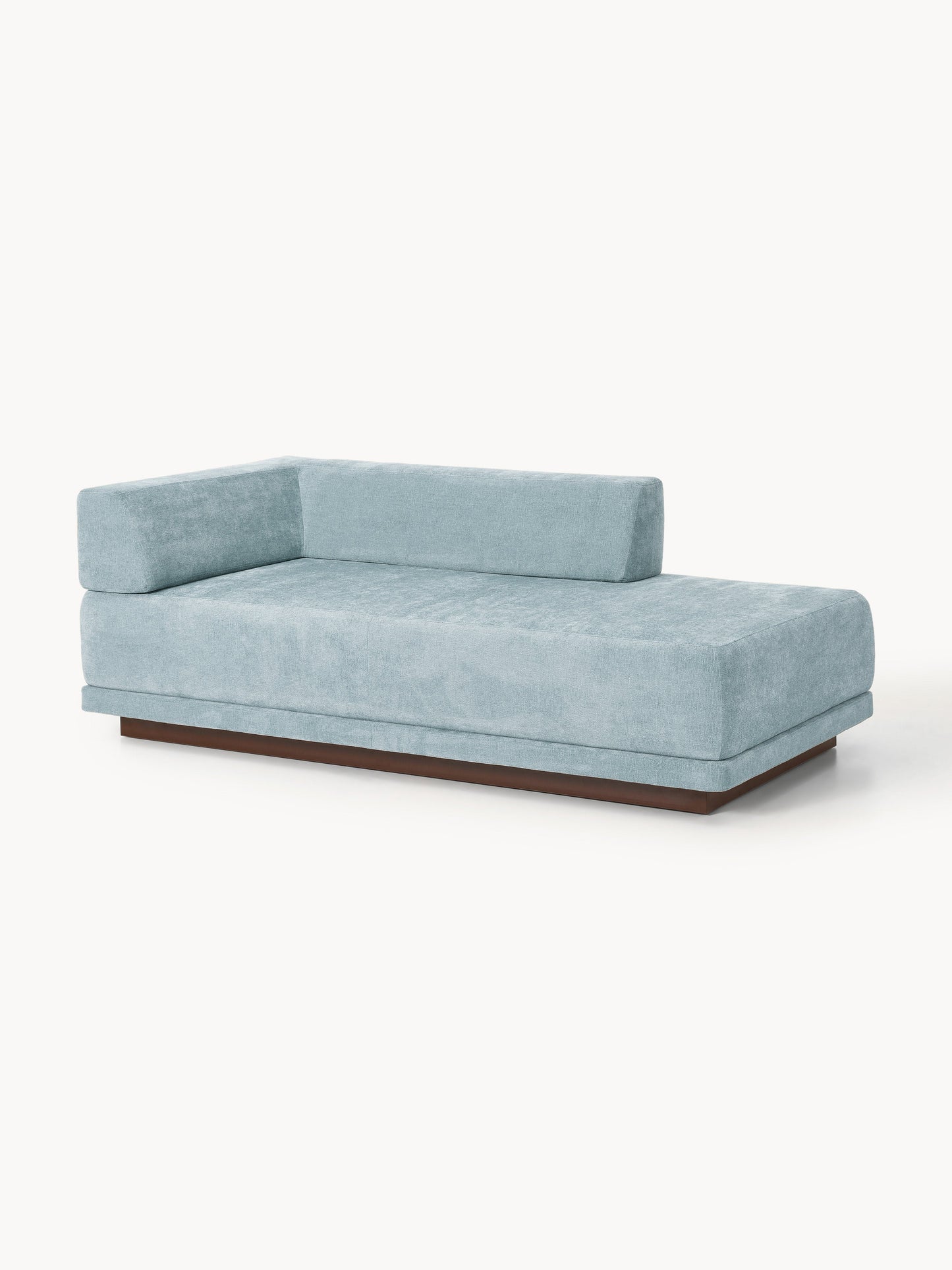 Colisto Ottoman Corner Module