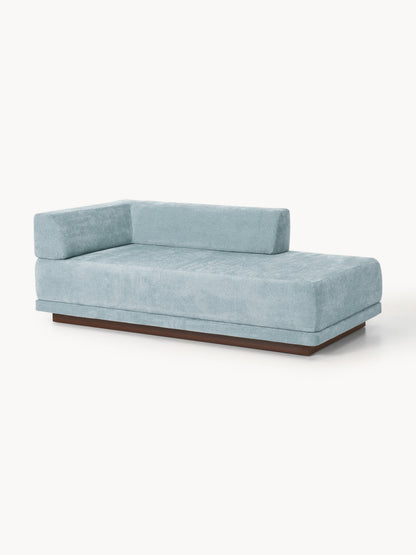 Colisto Ottoman Corner Module