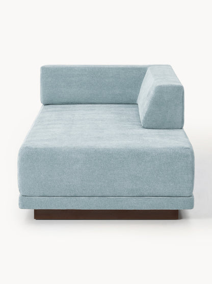 Colisto Ottoman Corner Module